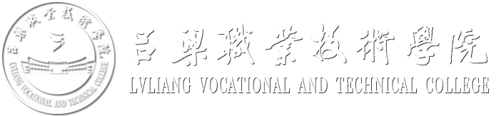 开云kaiyun官网登录
